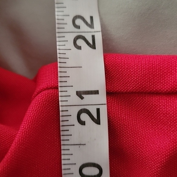 Jaclyn Smith Classic Blazer - Picture 10 of 11